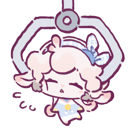 File:Sticker Pack 002 Medowlyn 01.gif