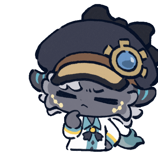 File:Sticker Pack 002 Mors 01.gif