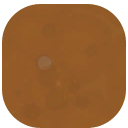 Tilled Soil Path Icon.png