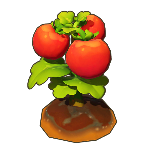 File:Tomato Plant Strange.png