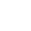 Tops Icon.png