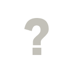File:Unknown.png