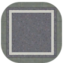Urban Asphalt Path Icon.png