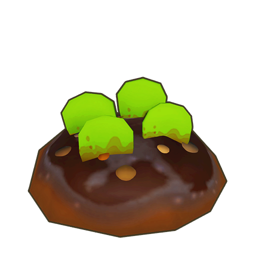 File:Wheat Plant 1.png