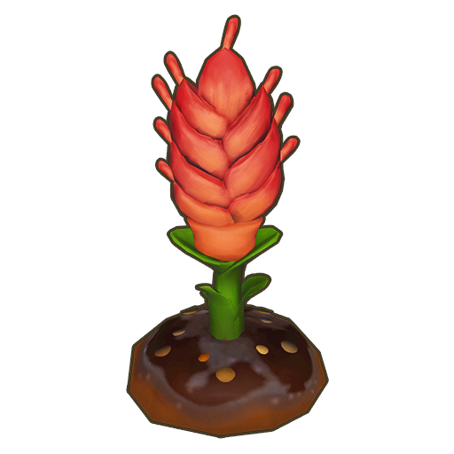 File:Wheat Plant Dreamcrown.png