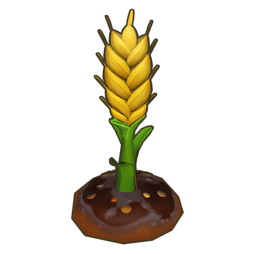File:Wheat Plant Plump.png