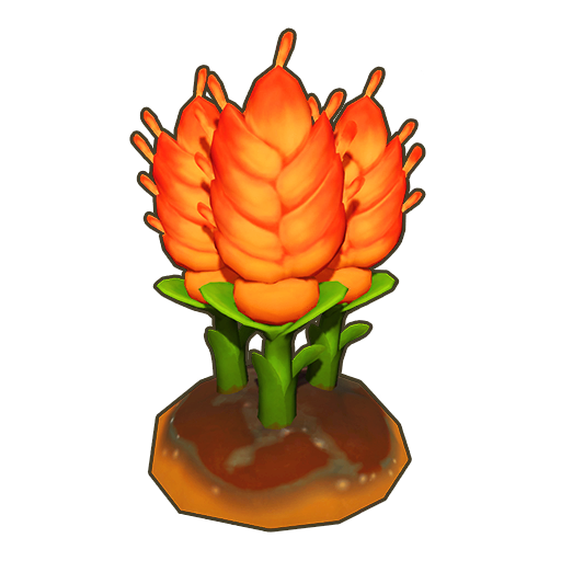 File:Wheat Plant Strange.png