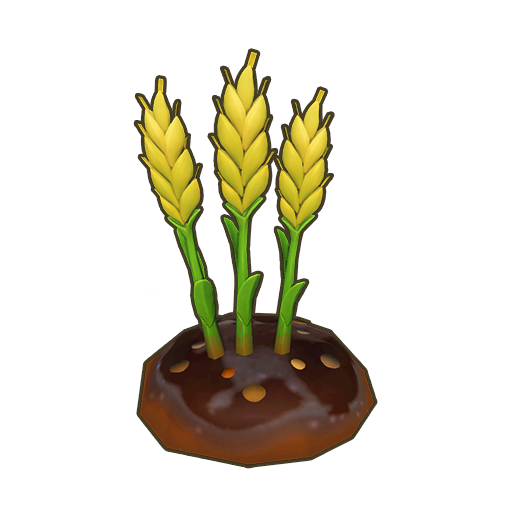 File:Wheat Plant Stunted.png