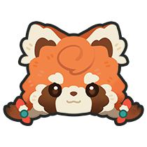 Yunguo Icon.png