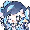 @Trixiepetit Profile Picture Official @Trixiepetit X (Twitter)