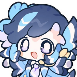@Trixiepetit Profile Picture.png
