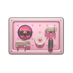 10-in-1 Tool Rack Icon.png
