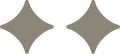 Thumbnail for version as of 08:30, 10 November 2025