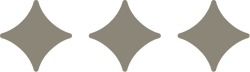 3 Stars Icon.png