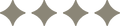Thumbnail for version as of 08:30, 10 November 2025