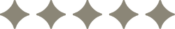 5 Stars Icon.png