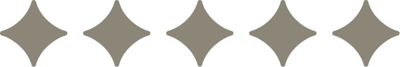 File:5 Stars Icon.png