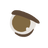 Abyssal Mourning Eyes
