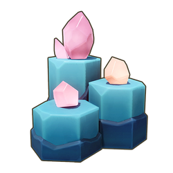 Amberfall Pink Gems Icon.png