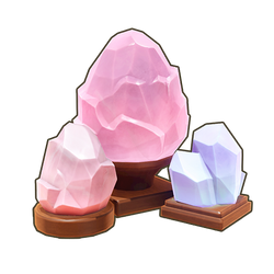Amberfall Pink Gemstones Icon.png