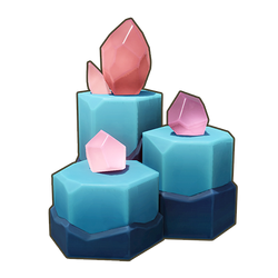 Amberfall Red Gems Icon.png