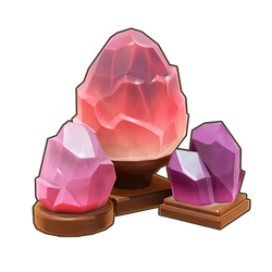 Amberfall Red Gemstones Icon.png