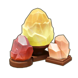 Amberfall Yellow Gemstones Icon.png