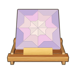Amethyst Flooring Icon.png