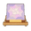 Amethyst Flooring