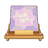 Amethyst Flooring