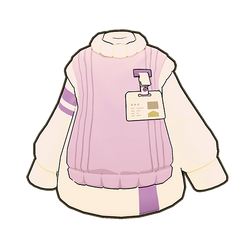 Amethyst Loomix Top Icon.png