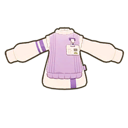 Amethyst Loomix Top Icon (Coziness Test).png