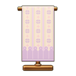 Amethyst Wallpaper Icon.png