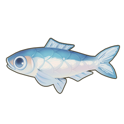 Anchovy Icon.png