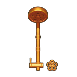 Antique Bronze Showerhead Icon.png