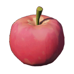 Apple Icon.png