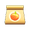 Apple Seed