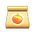 Apple Seed