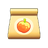 Apple Seed