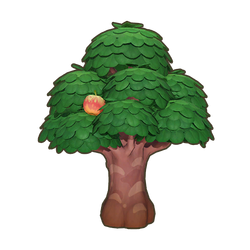 Apple Tree Icon.png