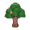 Apple Tree