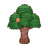 Apple Tree