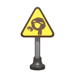 Archiboo Warning Sign Icon.png