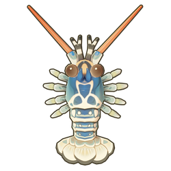 Argus Spiny Lobster Icon.png