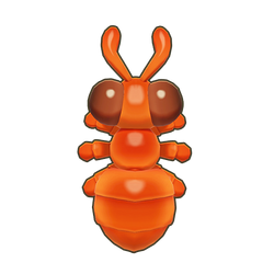 Army Ant Icon.png