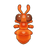 Army Ant