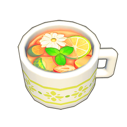 Aromatic Fruit Tea Icon.png
