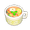 Aromatic Fruit Tea