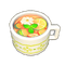 Dishes