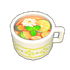 Aromatic Fruit Tea